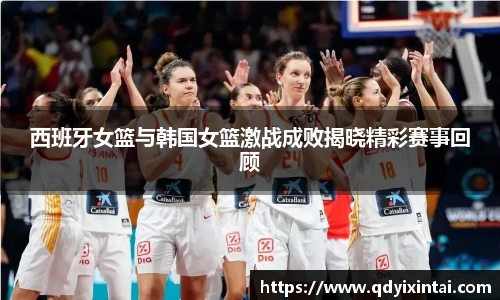qy千亿网址