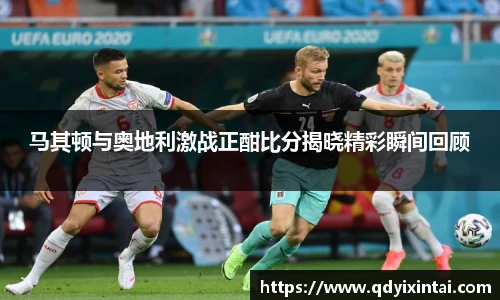 qy千亿国际