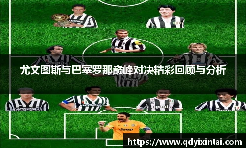 qy千亿国际