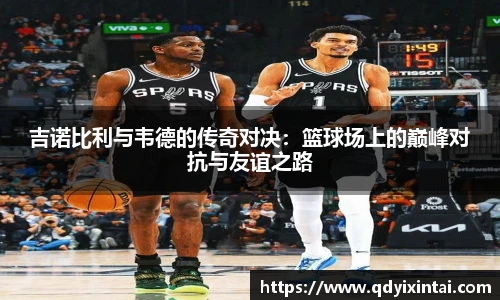 qy千亿官网