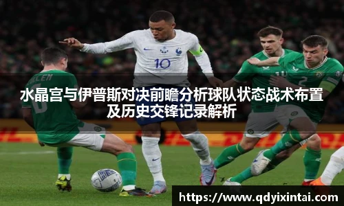 qy千亿网址