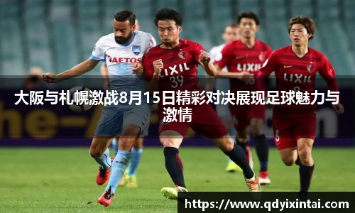 qy千亿网址