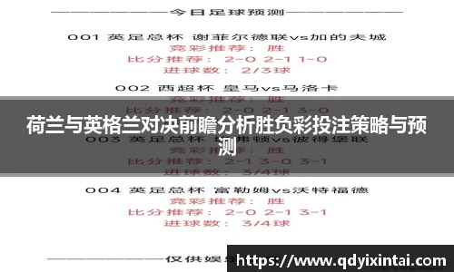 qy千亿网址
