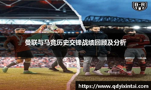 qy千亿官网
