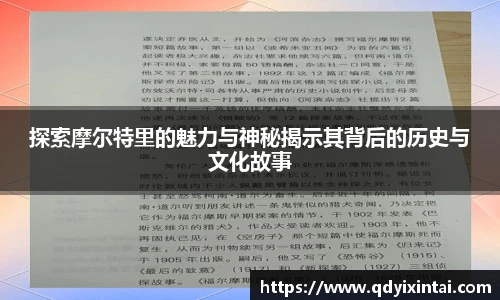 qy千亿网址