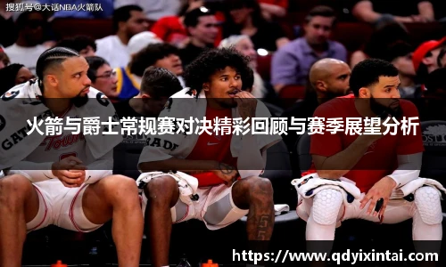 qy千亿网址