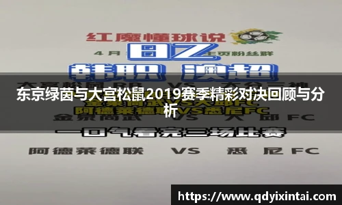 qy千亿网址