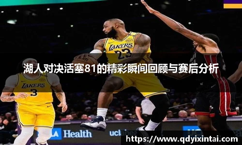 qy千亿官网