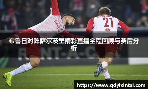 qy千亿网址