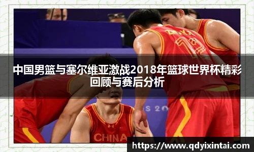 qy千亿网址