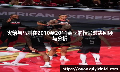 qy千亿网址