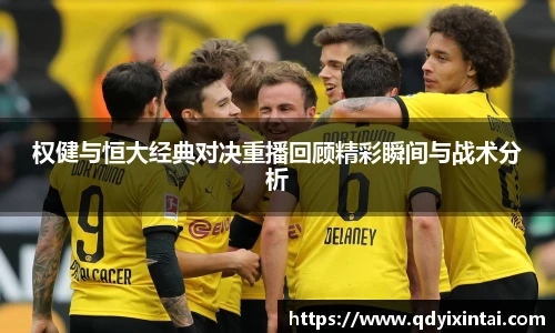 qy千亿网址
