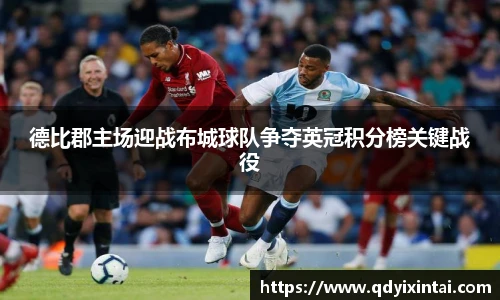 qy千亿网址