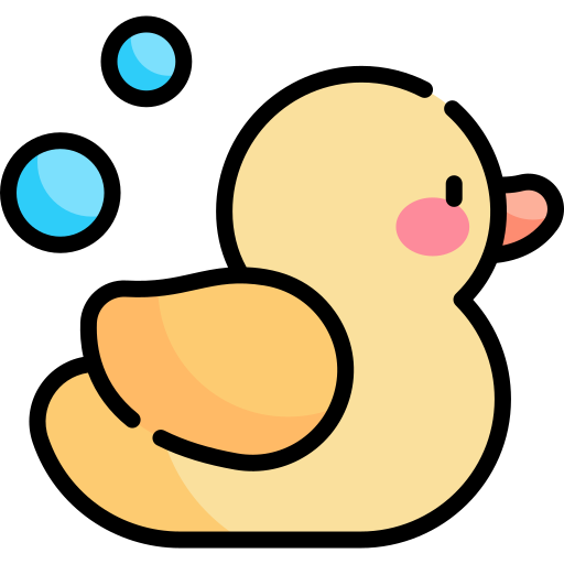 谭想蒙